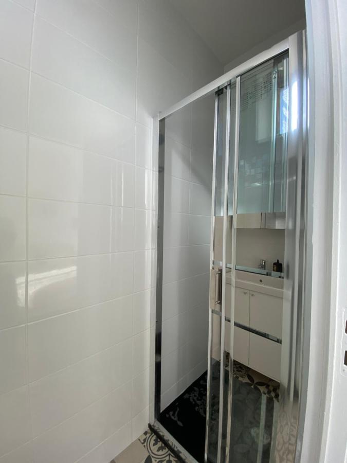 Apartment Les Berges Du Cher # Centre # Parking Privee *